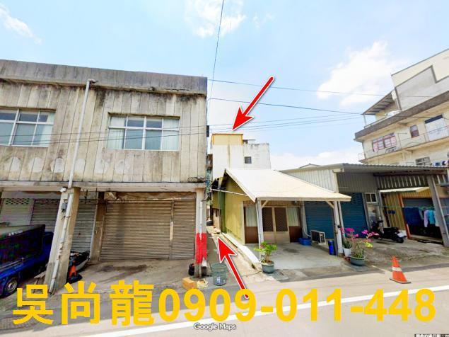 苗栗大湖透天拍賣-5