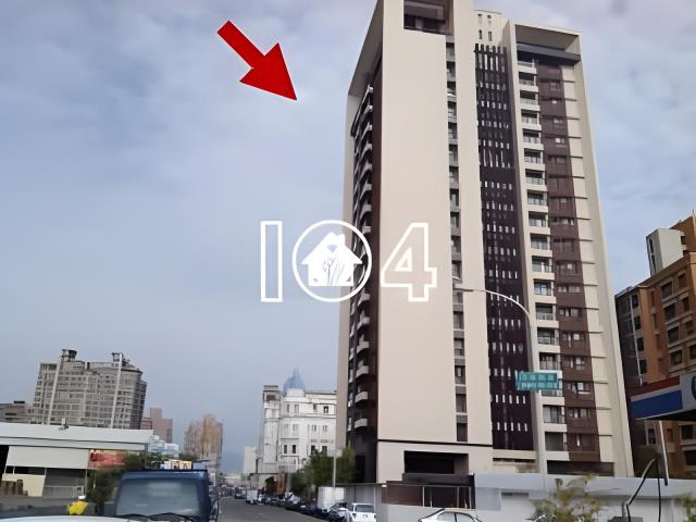 台中北屯法拍大樓-6