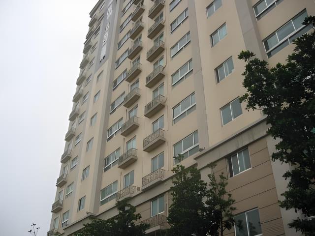 桃園法拍大樓-4