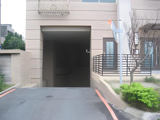 桃園法拍大樓-5