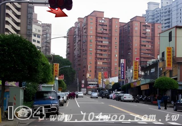 桃園法拍大樓-5