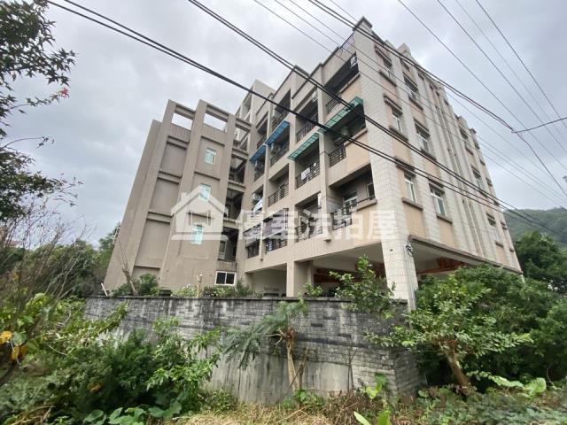 宜蘭華廈法拍-1