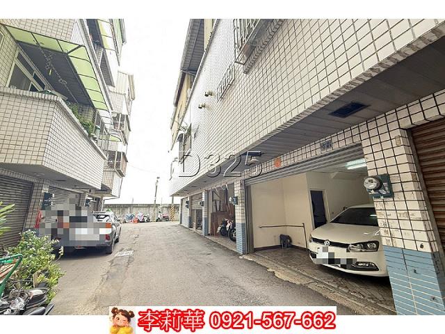 台南歸仁透天-2