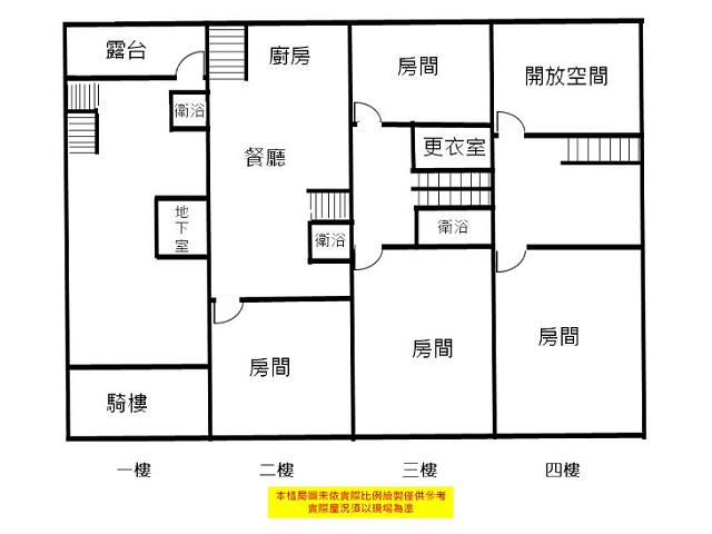 台南東區透天-15