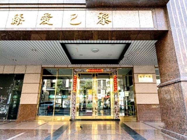 蘆竹法拍大樓-7