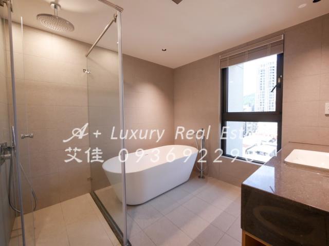 靜安樹語