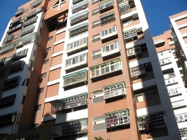 八德大樓-2