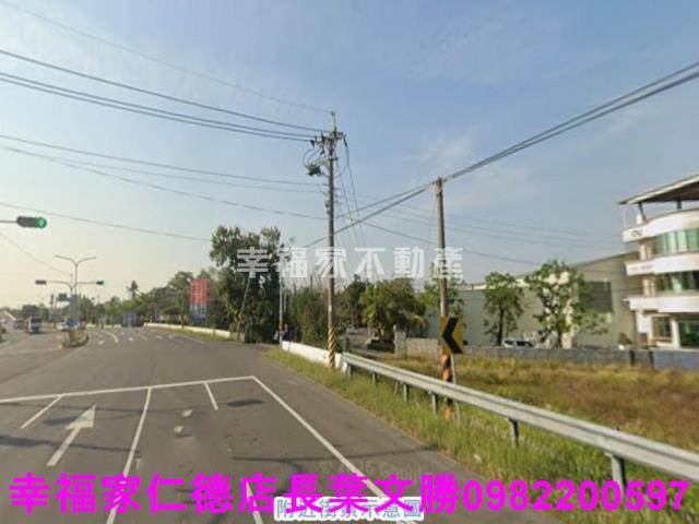 官田廠房-5