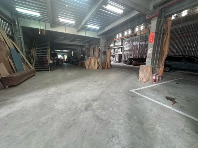 八里廠房-3