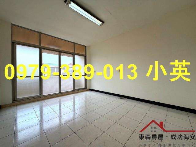 仁德透天-7