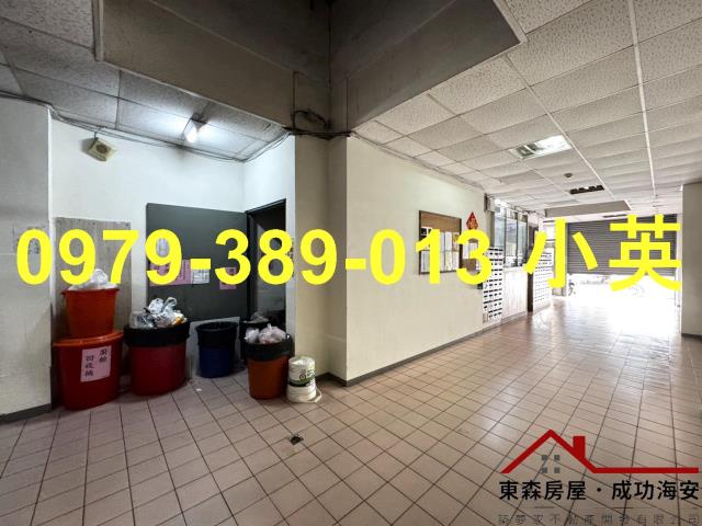 東區華廈-12