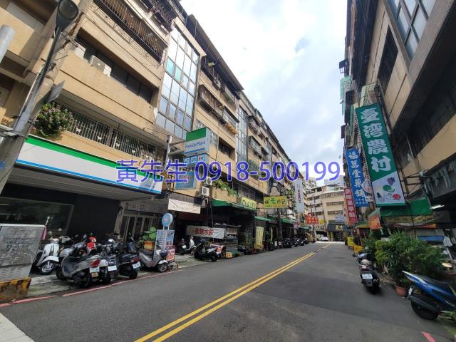 台中大樓法拍-2