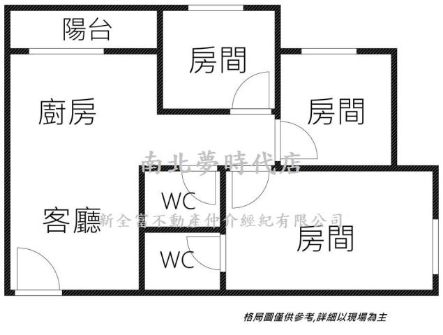 台南華廈-15