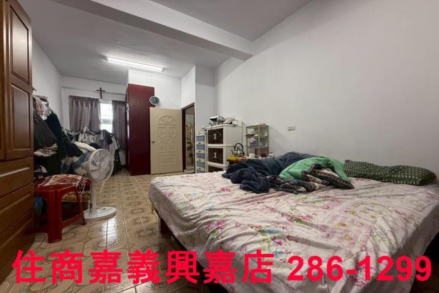 嘉義別墅-12