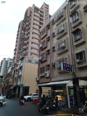 高雄小港公寓-9