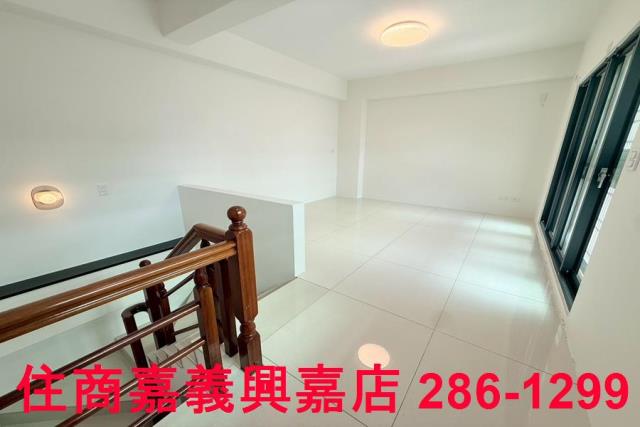 嘉義東區別墅-15