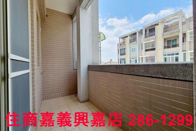 嘉義太保別墅-10