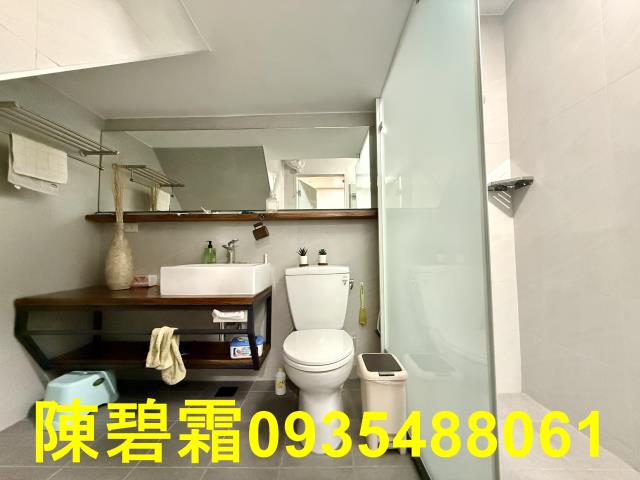 台南東區透天-4
