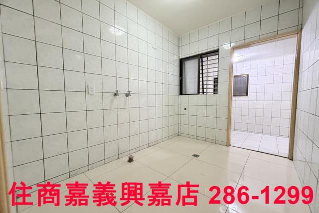 嘉義西區別墅-5