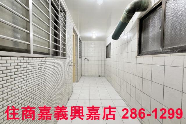 嘉義西區別墅-6