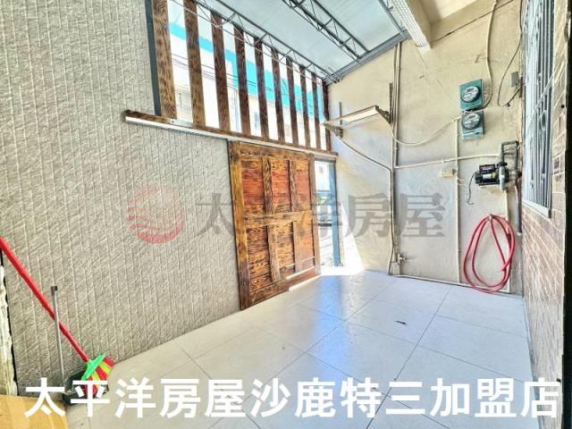 台中沙鹿透天-15