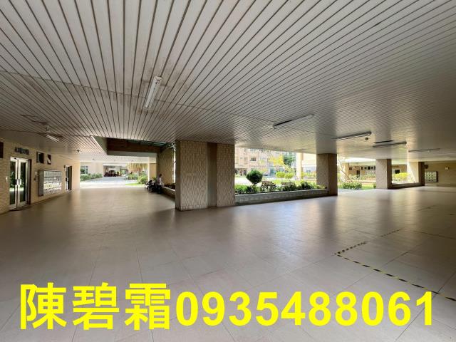 台南永康大樓-9