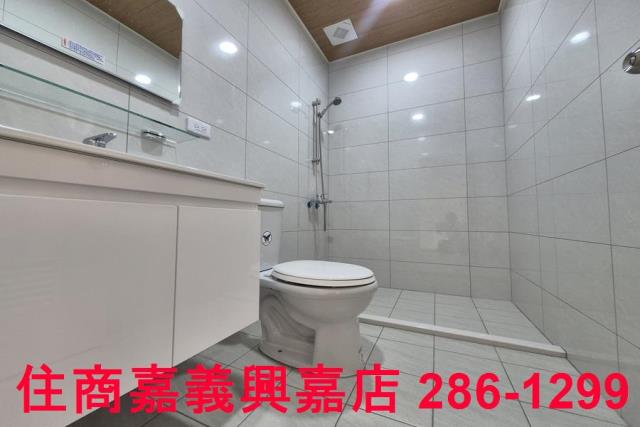 水上透天-9