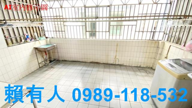 東區透天-11