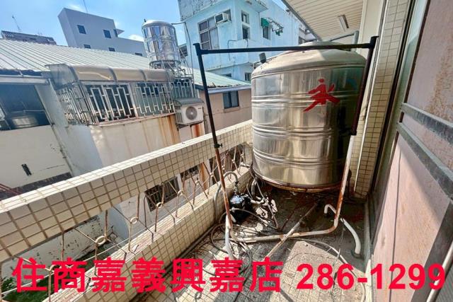 東區透天-10