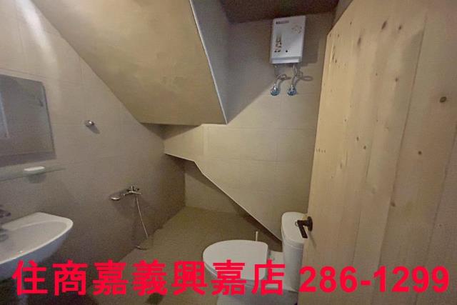 東區透天-3