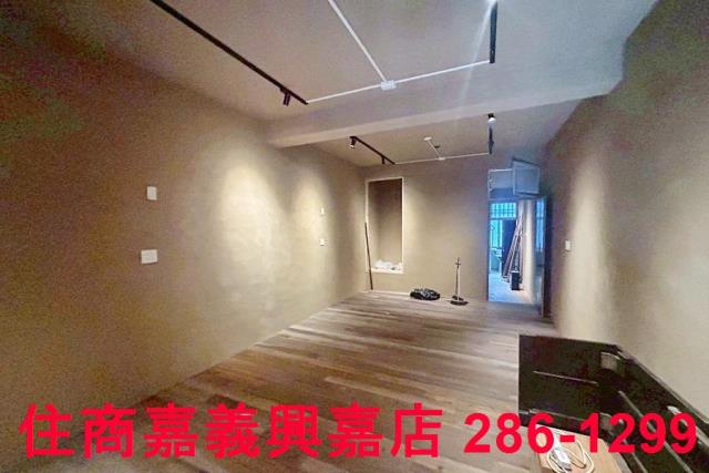東區透天-6