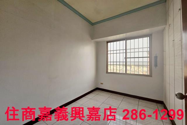 東區華廈-11