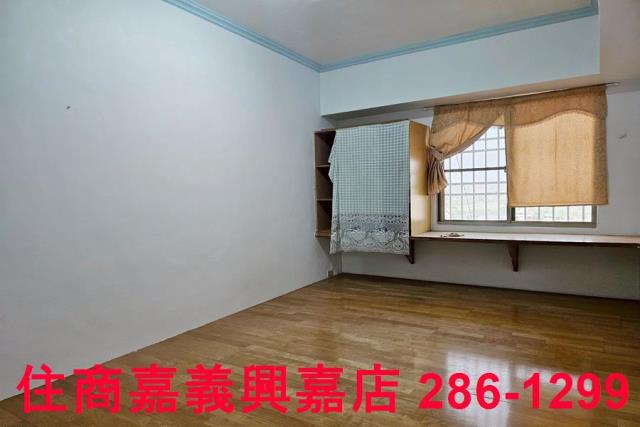 東區華廈-12