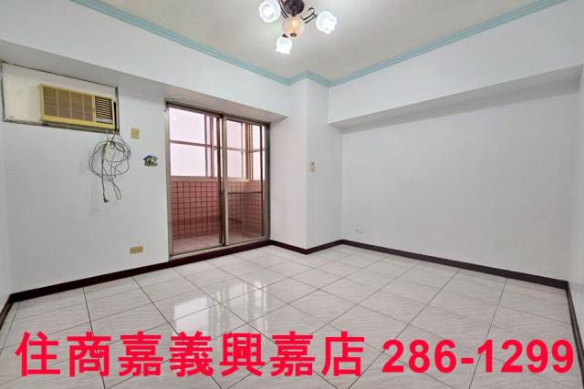 東區華廈-13
