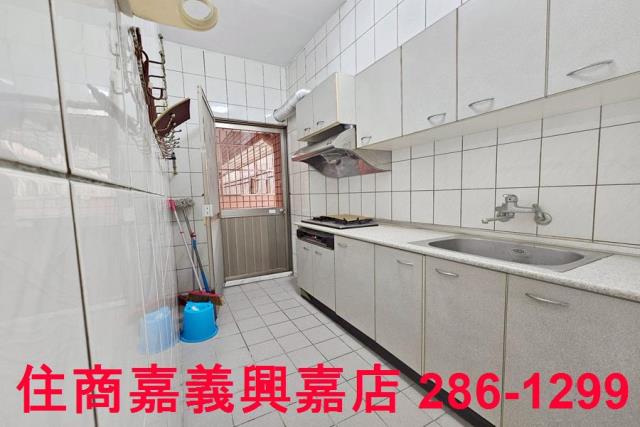 東區華廈-14
