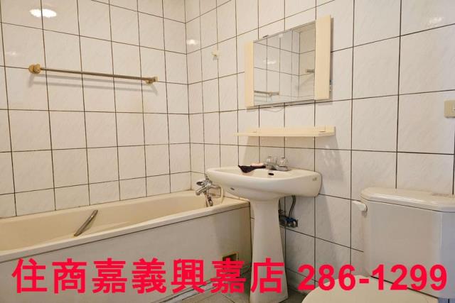 東區華廈-15