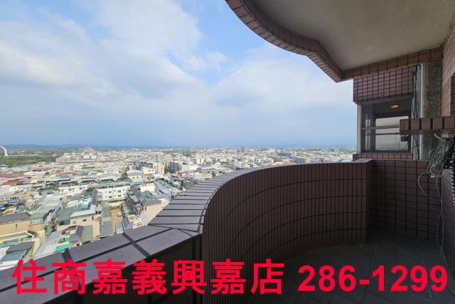 東區華廈-1