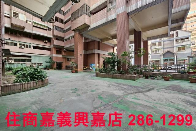 東區華廈-3