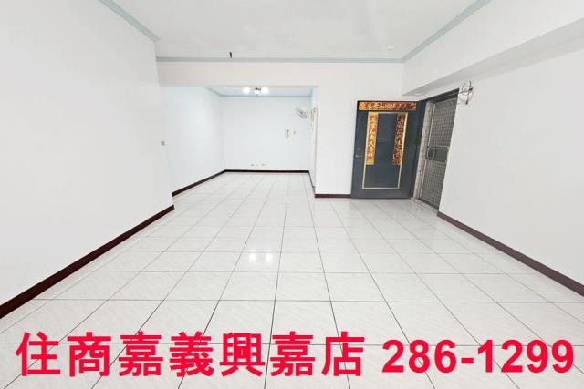東區華廈-7
