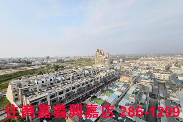 東區華廈-9
