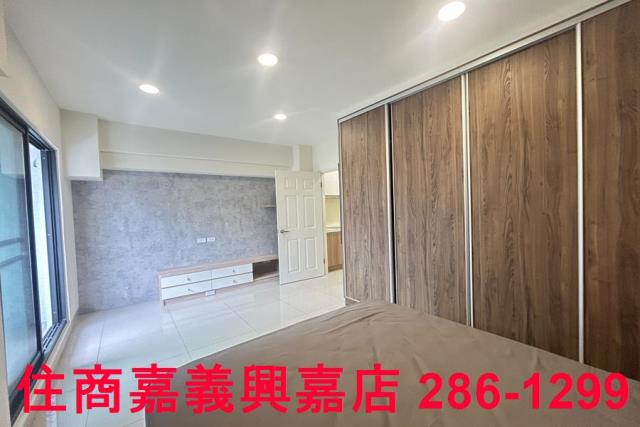 嘉義華廈-9