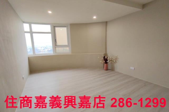 嘉義華廈-10