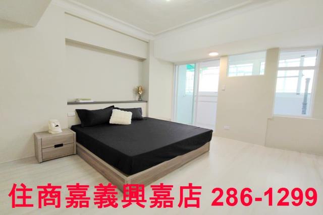 嘉義華廈-6