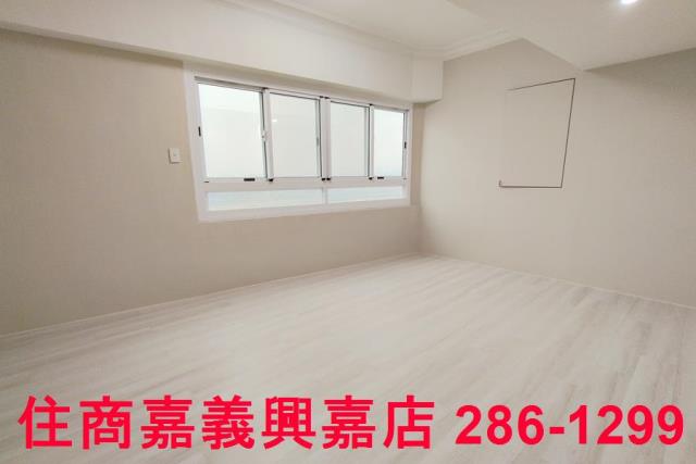 嘉義華廈-9