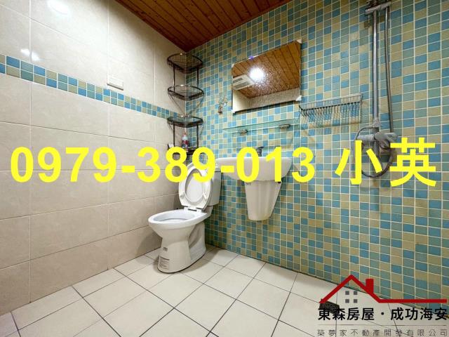 台南華廈-10
