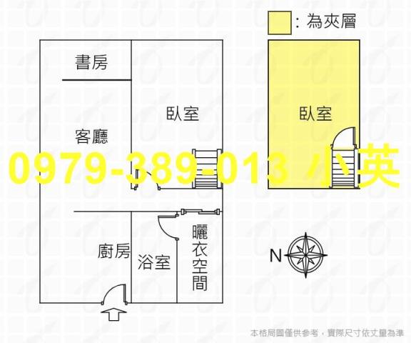 台南華廈-8