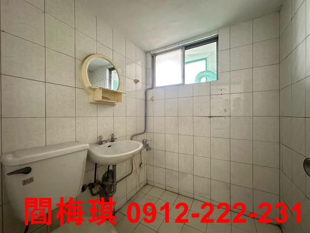 台南公寓-11