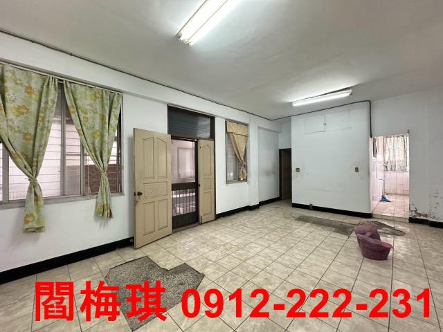 台南公寓-4