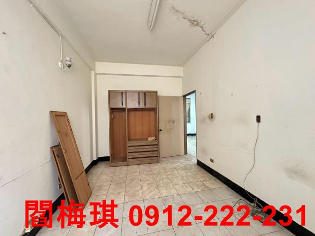 台南公寓-6