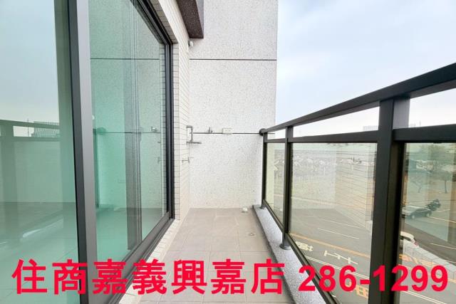 嘉義店面-6
